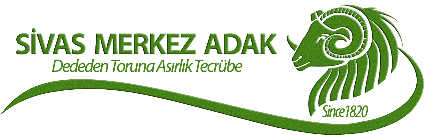 Sivas Adakçı Yunis